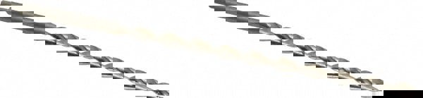 Taper Length Drill Bit: 0.1875